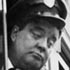 Ralph Kramden