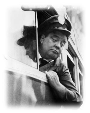 ralph-kramden.jpg